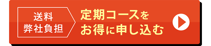 送料無料で購入