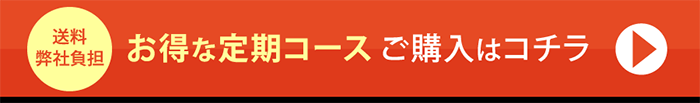 お得な定期購入はコチラ