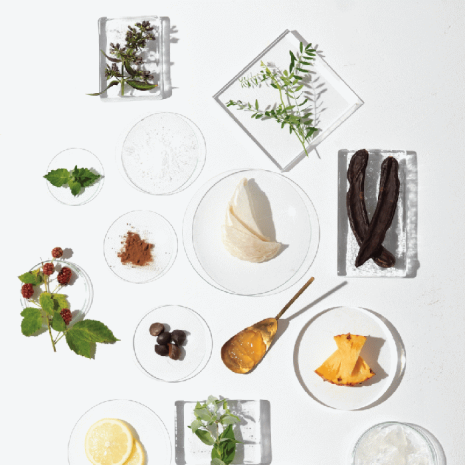 HANATSUBAME（トライアルセット）１袋５本入り【送料込】